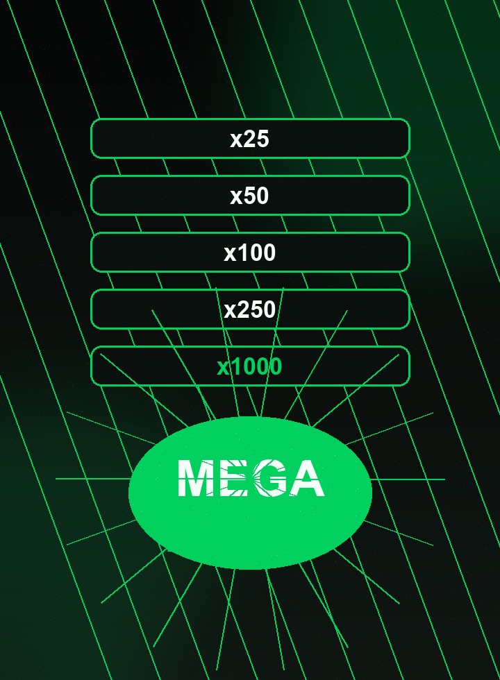 Gra jackpot w Twindor