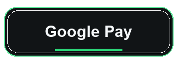 Google Pay