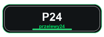 Przelewy24